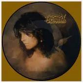 Ozzy Osbourne - No More Tears (LP)