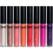 Grimas - Lip Gloss - Holo Magic - 10 - 3ml