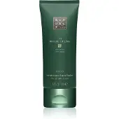 RITUALS The Ritual of Jing Hand Lotion - 70 ml