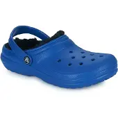 Crocs Classic Lined Klompen