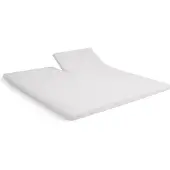 Select by Beter Bed Molton Splittopmatras