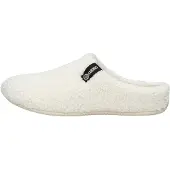 Verbenas - York Maat 39