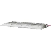 Madison Bankkussen - Chris Pink - 180x48 - Roze