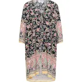 Usha Kimono | L | female