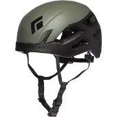 Black Diamond Klimhelm Vision | Maat M/L (58/63 cm)