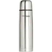 Thermos Everyday SS Thermosfles 1 L