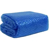 Comfortpool solarzeil ø 427 cm