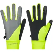 Endurance Handschoenen Mingus