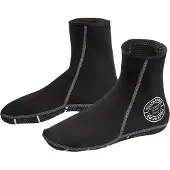 SCUBAPRO Hybrid 2.5 Mm Junior Laarzen