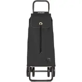 Rolser I-max Mf Boodschappentrolley