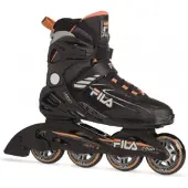FILA Legacy comp '22 skates