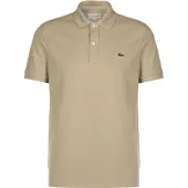Lacoste Polo Men PH4012 Slim Fit Viennese-4