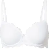 Mey Spacer-beha | Half Cup Serie Amazing Wit | Maat 70F