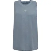 MOROTAI Training Dry tanktop