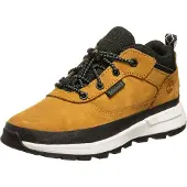 Timberland Field Trekker Low Junior
