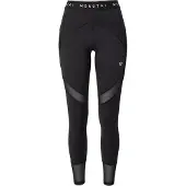 MOROTAI Sportbroek zwart