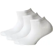Björn Borg Essential Steps 3-pack Sokken | Maat: 43-46