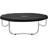 VirtuFit Trampolinehoes - Beschermhoes - 183 cm