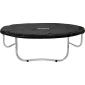 VirtuFit Trampolinehoes - Beschermhoes - 251 cm