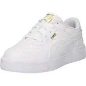 Puma Lage sneakers CA Pro Classic PS kind 32