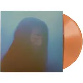 Ginza.se LP - Misery made me - gekleurd | Maat Standard