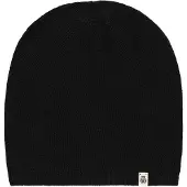 Roeckl Beanie met Kasjmier by
