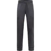 Lacoste Sweatpants in tijdloos coole look