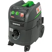Eibenstock Nat / Droogzuiger DSS35M 1600W 35L - 12.924.00