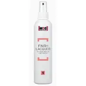 Comair M:C Finish Lacquer S 250 Ml For Strong Hold