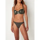 Marlies Dekkers Voorgevormde bh Femme Fatale | Maat: 75D | Kleur: Groen