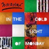 Sony music In The Cold Light Of Monday