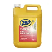 Zep Vloerwas - 5 L