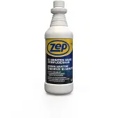 Zep Haarverwijderaar 10 Min 1 liter