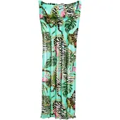 Bestway Floral Fantasy