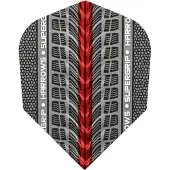 Harrows BLACK JACK 20 GK