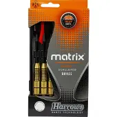 Harrows Matrix 22Gk