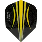 Harrows TORPEDO 80% TUNGSTEN 25GK