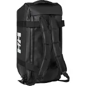 Helly Hansen Scout Duffel Bag, 30L, alpine frost