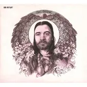 Nettwerk Music Group Cult Classic