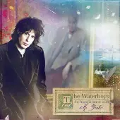 Ginza.se - An Appointment With Mr Yeats (Green Coloured) (2 LP)