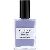 Nailberry Serendipity 15 ml