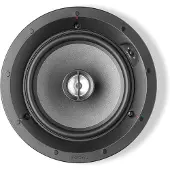 Focal 100 ICW6