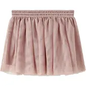 Name it Rok beige
