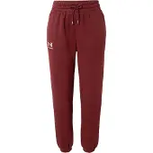 Under Armour Broeken Under Armour Essential Fleece Joggers 195253607172 Maat S