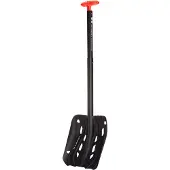 Mammut Alugator Pro Light Schop