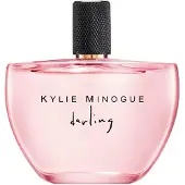 Kylie Minogue Darling Eau de Parfum 75 ml