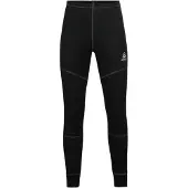 Odlo Active X-warm Eco Basislaagbroek