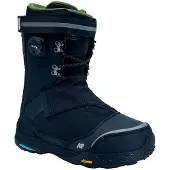 K2 Waive Snowboard Schoenen