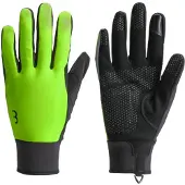 BBB Controlzone Handschoenen