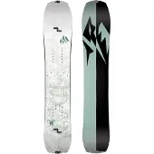 Jones Women's Solution 25/26